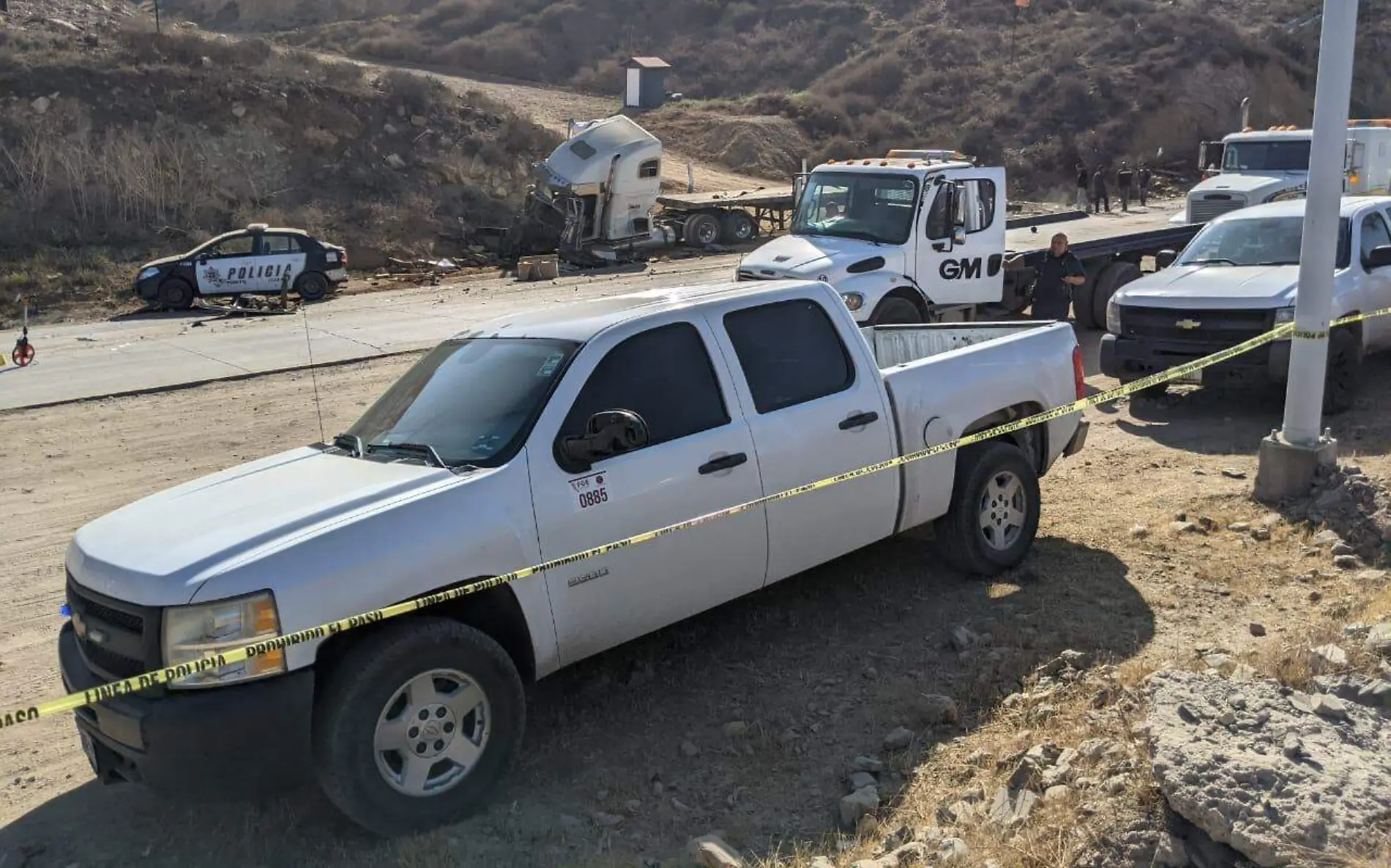 Accidente-vehicular-en-bulevar-2000 